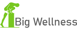 BIG Wellness